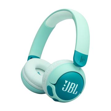 JBL JR320BT trådløse hovedtelefoner til børn