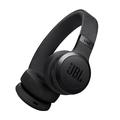 JBL Live 670NC trådløse on-ear-hovedtelefoner med ANC