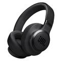 JBL Live 770NC trådløse over-ear-hovedtelefoner