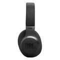 JBL Live 770NC trådløse over-ear-hovedtelefoner