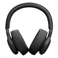 JBL Live 770NC trådløse over-ear-hovedtelefoner