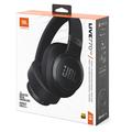 JBL Live 770NC trådløse over-ear-hovedtelefoner
