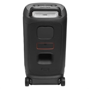 JBL PartyBox 520 bærbar Bluetooth-festhøjttaler - sort