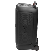 JBL PartyBox 520 bærbar Bluetooth-festhøjttaler - sort
