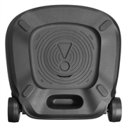 JBL PartyBox 520 bærbar Bluetooth-festhøjttaler - sort