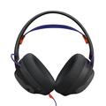 JBL Quantum 250 kablet gaming-headset - sort