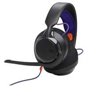 JBL Quantum 250 kablet gaming-headset