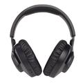 JBL Quantum 350 trådløst gaming-headset - sort