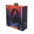 JBL Quantum 350 trådløst gaming-headset - sort