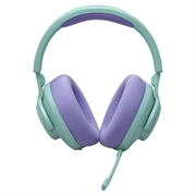 JBL Quantum 360 trådløst gaming-headset