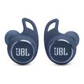 JBL Reflect Aero trådløse hovedtelefoner - blå