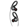JBL Reflect Contour 2 In-Ear Trådløse Høretelefoner (Open Box - God stand) - Sort