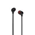 JBL Tune 125BT trådløse in-ear-hovedtelefoner - sort
