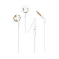 JBL Tune 205 kablede in-ear-hovedtelefoner - 3.5mm