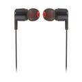 JBL Tune 210 kablet in-ear-hovedtelefoner - 3.5mm