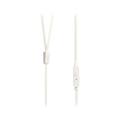 JBL Tune 210 kablede in-ear-hovedtelefoner - 3.5mm - grå
