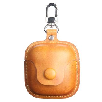 JBL Tune 220TWS Elegant Beskyttende Cover - Kaki