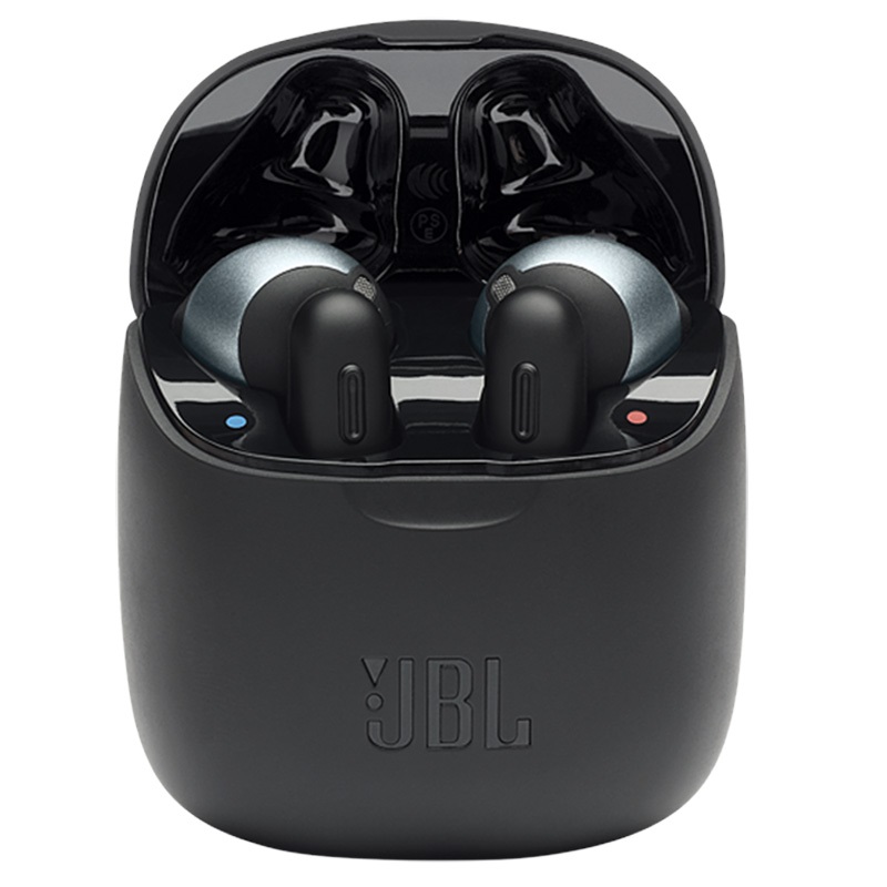 JBL Tune 220TWS Bluetooth Øretelefoner