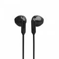 JBL Tune 235BT trådløse in ear-hovedtelefoner - sort