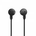 JBL Tune 235BT trådløse in ear-hovedtelefoner