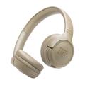 JBL Tune 530BT trådløse on-ear-hovedtelefoner