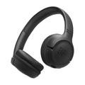 JBL Tune 530BT trådløse on-ear-hovedtelefoner - sort