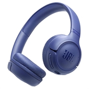 JBL Tune 530BT trådløse on-ear-hovedtelefoner