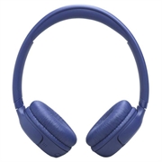 JBL Tune 530BT trådløse on-ear-hovedtelefoner