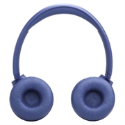 JBL Tune 530BT trådløse on-ear-hovedtelefoner