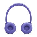 JBL Tune 530BT trådløse on-ear-hovedtelefoner - Lilla