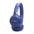 JBL Tune 680NC trådløse on-ear-hovedtelefoner - blå