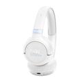 JBL Tune 680NC trådløse on-ear-hovedtelefoner