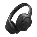 JBL Tune 730BT trådløse over-ear-hovedtelefoner