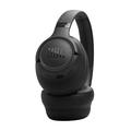 JBL Tune 730BT trådløse over-ear-hovedtelefoner