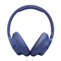 JBL Tune 730BT trådløse over-ear-hovedtelefoner - blå
