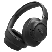 JBL Tune 780NC trådløse over-ear-hovedtelefoner