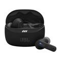 JBL Tune Beam 2 True Wireless øretelefoner med ANC - Sort