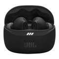 JBL Tune Beam 2 True Wireless øretelefoner med ANC - Sort
