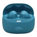 JBL Tune Beam 2 True Wireless øretelefoner med ANC