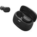 JBL Tune Buds 2 True Wireless øretelefoner med ANC - Sort