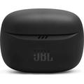 JBL Tune Buds 2 True Wireless øretelefoner med ANC - Sort
