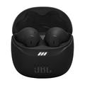 JBL Tune Flex 2 True Wireless øretelefoner - sort