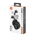 JBL Tune Flex 2 True Wireless øretelefoner - sort
