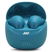 JBL Tune Flex 2 True Wireless øretelefoner