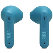 JBL Tune Flex 2 True Wireless øretelefoner