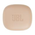 JBL Vibe Flex True Wireless Høretelefoner  - Beige