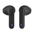 JBL Vibe Flex True Wireless Høretelefoner - Sort