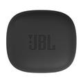 JBL Vibe Flex True Wireless Høretelefoner - Sort
