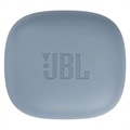 JBL Wave 300TWS Høretelefoner med Opladningsboks - Blå