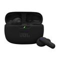 JBL Wave Beam 2 True Wireless øretelefoner med ANC - Sort